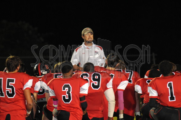 10-23 NW vs. NOX 205.JPG - SCRIVENER 300s #1